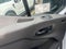 2025 Ford Transit Cargo Van LR AWD