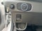 2025 Ford Transit Cargo Van LR AWD