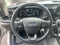 2025 Ford Transit Cargo Van LR AWD