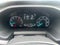 2025 Ford Transit Cargo Van LR AWD