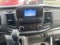 2025 Ford Transit Cargo Van LR AWD