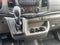2025 Ford Transit Cargo Van LR AWD