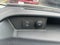2025 Ford Transit Cargo Van LR AWD