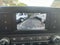 2025 Ford Transit Cargo Van LR AWD