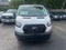 2025 Ford Transit Cargo Van LR AWD