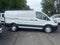 2025 Ford Transit Cargo Van LR AWD