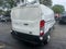 2025 Ford Transit Cargo Van LR AWD