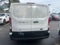 2025 Ford Transit Cargo Van LR AWD