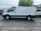 2025 Ford Transit Cargo Van LR AWD