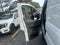2025 Ford Transit Cargo Van LR AWD