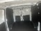 2024 Ford Transit Cargo Van LR AWD