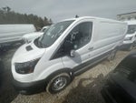 2024 Ford Transit Cargo Van LR AWD