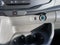 2025 Ford Transit Cargo Van LR AWD