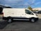 2025 Ford Transit Cargo Van LR AWD