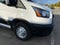 2025 Ford Transit Cargo Van LR AWD