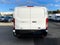 2025 Ford Transit Cargo Van LR AWD