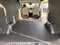 2025 Ford Transit Cargo Van LR AWD