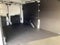 2025 Ford Transit Cargo Van LR AWD