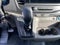 2025 Ford Transit Cargo Van LR AWD