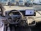 2025 Ford Transit Cargo Van LR AWD