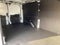2025 Ford Transit Cargo Van LR AWD
