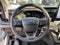 2025 Ford Transit Cargo Van LR AWD