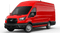 2026 Ford Transit-250 Cargo Van