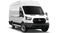 2026 Ford Transit Cargo Van HR