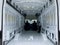 2026 Ford Transit Cargo Van HR