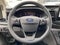 2026 Ford Transit Cargo Van HR