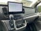 2026 Ford Transit Cargo Van HR