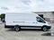 2026 Ford Transit Cargo Van HR