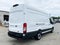 2026 Ford Transit Cargo Van HR