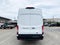 2026 Ford Transit Cargo Van HR
