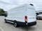 2026 Ford Transit Cargo Van HR