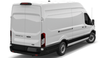 2026 Ford Transit Cargo Van HR