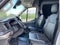 2026 Ford Transit Cargo Van HR
