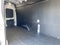2026 Ford Transit Cargo Van HR