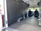 2026 Ford Transit Cargo Van HR