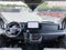 2026 Ford Transit Cargo Van HR