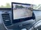 2026 Ford Transit Cargo Van HR