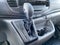 2026 Ford Transit Cargo Van HR