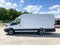 2026 Ford Transit Cargo Van HR