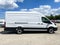 2026 Ford Transit Cargo Van HR
