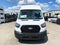 2026 Ford Transit Cargo Van HR
