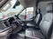 2026 Ford Transit Cargo Van HR