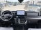 2026 Ford Transit Cargo Van HR
