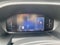 2026 Ford Transit Cargo Van HR