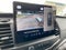 2026 Ford Transit Cargo Van HR