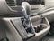2026 Ford Transit Cargo Van HR